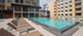 Pearl 21 Eleven - Pool - Photo 4 of 29