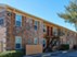 Estates at Spring Branch - Houston, TX - Photo 1 of 16