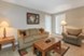 Gessner Park - Living Room - Photo 8 of 10