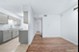 Preserve Quail Creek - Living/Kitchen - Photo 8 of 22