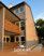 Solana At Highland Park - Exterior - Photo 2 of 9