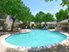 Emerald Cove - Pool - Photo 8 of 33