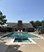 Fairway Square Apartments Village - Pool - Photo 5 of 30