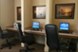 Bella Ruscello - Computer Area - Photo 6 of 10