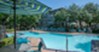 Walker Ranch - Pool - Photo 3 of 26