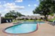 Fairway Apartment Homes - Pool - Photo 4 of 18