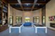 Centreport Lake - Gameroom - Photo 5 of 9