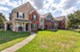 Life at Westpark - Exterior - Photo 4 of 40