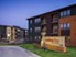 Landings at Marine Creek - Fort Worth, TX - Photo 1 of 17