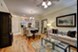 Post Oak Park I - Living Area - Photo 3 of 14