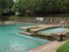 Towne Center - Pool Area 1 - Photo 4 of 8