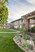 Villas Del Sol I & II - Exterior - Photo 6 of 16