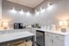 Sutton - Coffee Bar - Photo 5 of 25