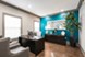 Lexington at Champions - Office - Photo 4 of 10