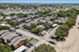 Windmill Terrace - Aerial View - Photo 4 of 42