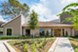 Landing at Westchase - Office - Photo 2 of 15