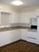Gulf Breeze - Kitchen - Photo 4 of 9