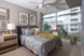 Gallery at Turtle Creek - Bedroom - Photo 8 of 9