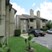 Austin Woods - San Antonio, TX - Photo 1 of 7