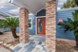 Laguna Vista - Office Exterior - Photo 7 of 28
