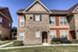 Ashwood - Exterior - Photo 2 of 21