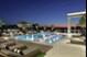 Hanover Turtle Creek - Pool - Photo 3 of 43