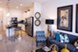 Magnolia Park - Living/Kitchen - Photo 4 of 9