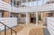 Bay House - Exterior - Photo 5 of 47