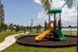 Resia Hutto Square - Playground - Photo 6 of 16