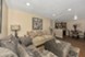 Buffalo Ranch - Living Area - Photo 7 of 20
