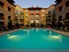Rockwall Commons - Pool - Photo 3 of 17