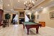 Waterford at Spencer Oaks - Gameroom - Photo 8 of 12