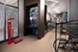 Driscoll at River Oaks - Bike Storage - Photo 5 of 14