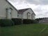 Carriage House - Exterior 2 - Photo 2 of 4
