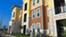 Royal Gardens - Exterior - Photo 4 of 6