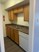 Marbella - 1x1 Kitchen - Photo 8 of 35