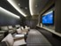 Windsor South Lamar - Theater - Photo 4 of 6