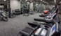 Ellwood at Lake Travis - Fitness - Photo 6 of 14