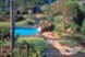 Walden of Westchase - Pool - Photo 2 of 3