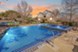 Parkside on the Creek - Pool - Photo 4 of 36