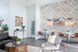 La Sierra - Lounge - Photo 4 of 23