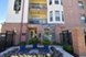 Midtown Grove - Office - Photo 4 of 20