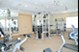 Waterford at Summer Park - Fitness - Photo 8 of 14