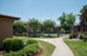 Ashford Casa Bella - Pool - Photo 8 of 30