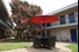 Urban Villas - Courtyard - Photo 4 of 9