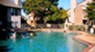 Pecan Square - Pool - Photo 3 of 29