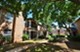 Brooks on Preston - Exterior - Photo 5 of 39