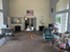 Park at Bellaire - Clubhouse - Photo 7 of 7