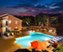 Wellington at Willow Bend - Pool - Photo 2 of 8