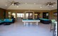Highpoint at Cypresswood - Gameroom - Photo 8 of 21